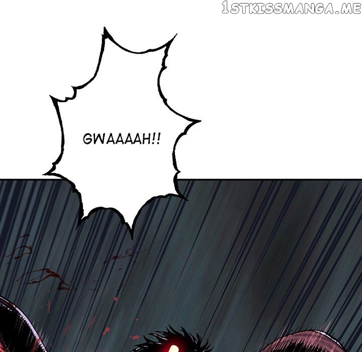 Leviathan, Chapter 89 image 055